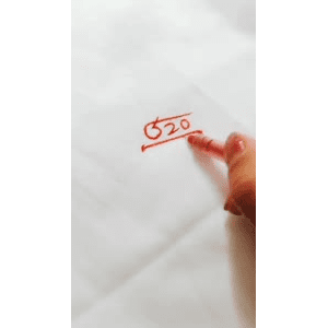 生活小妙招3591