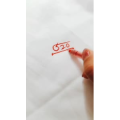 生活小妙招3591