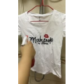 生活小妙招3593