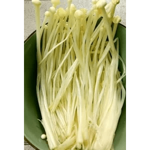 生活小妙招3594