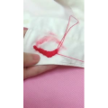 生活小妙招3598