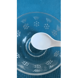 生活小妙招3599