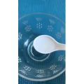生活小妙招3599