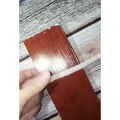 生活小妙招3600