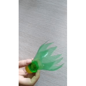 生活小妙招3601