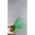 生活小妙招3601
