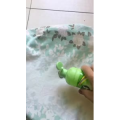 生活小妙招3603