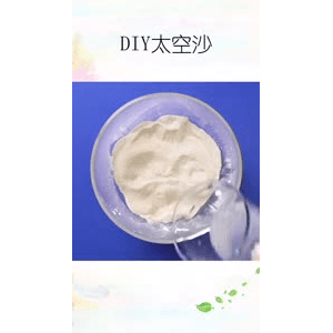生活小妙招3606