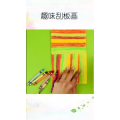 生活小妙招3610