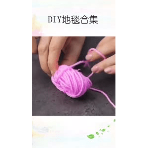 生活小妙招3612