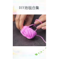 生活小妙招3612