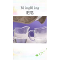 生活小妙招3615
