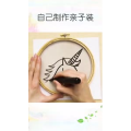 生活小妙招3621