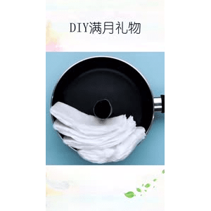 生活小妙招3623