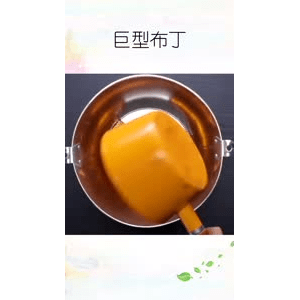 生活小妙招3629