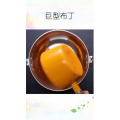 生活小妙招3629