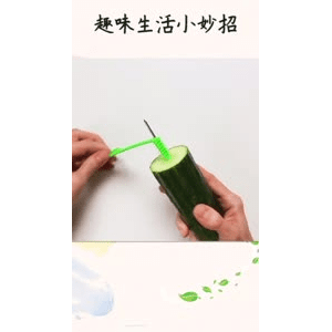 生活小妙招3641