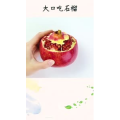 生活小妙招3644