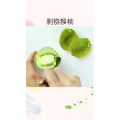 生活小妙招3646