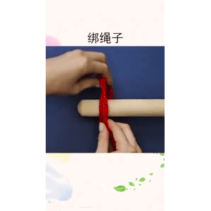 生活小妙招3648