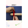 生活小妙招3648