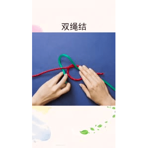 生活小妙招3651