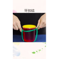 生活小妙招3652