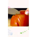 生活小妙招3658