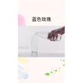 生活小妙招3671