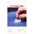 生活小妙招3673