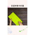 生活小妙招3685