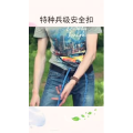 生活小妙招3689