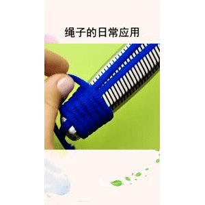 生活小妙招3692