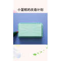 生活小妙招3694