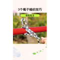 生活小妙招3697