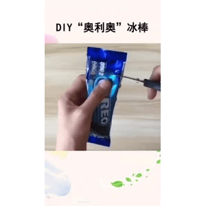 生活小妙招3703