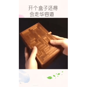 生活小妙招3715