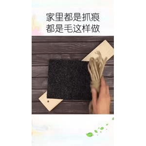 生活小妙招3718