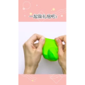 生活小妙招3735