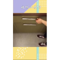生活小妙招3739
