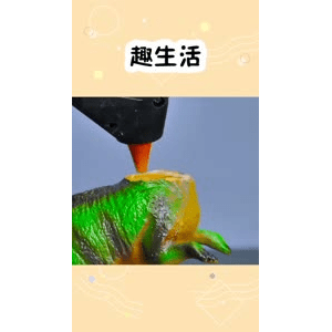 生活小妙招3768