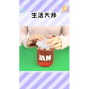 生活小妙招3776