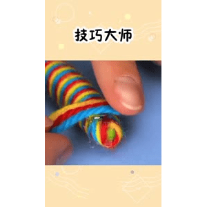 生活小妙招3779