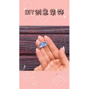 生活小妙招3784