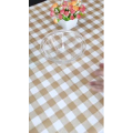 生活小妙招3870