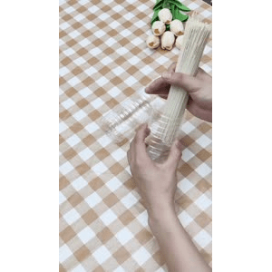 生活小妙招3873