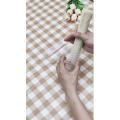 生活小妙招3873