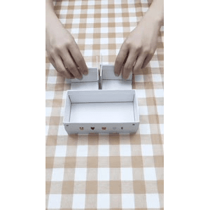 生活小妙招3877