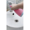 生活小妙招3878