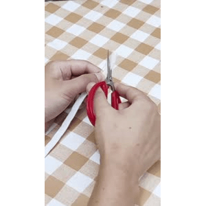 生活小妙招3879